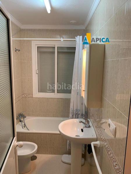 Foto 2c40afe6-d4c5-4a00-aebd-f97907fe492c. Pis a Barbate Barbate