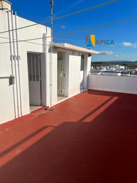 Foto 3368026f-0323-4f83-855f-65c3e38130a9. Pis a Barbate Barbate