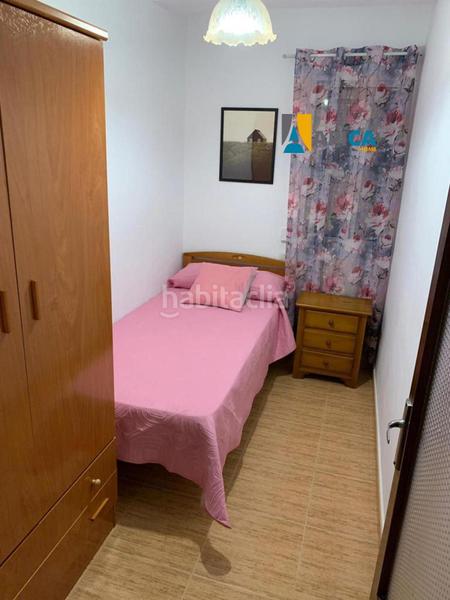 Foto 3f557492-ba08-46f2-ae58-035bb92ae3bb. Pis a Barbate Barbate