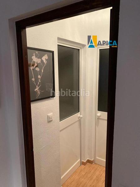 Foto 4998ee67-292c-4652-97a9-75742a10ad17. Pis a Barbate Barbate