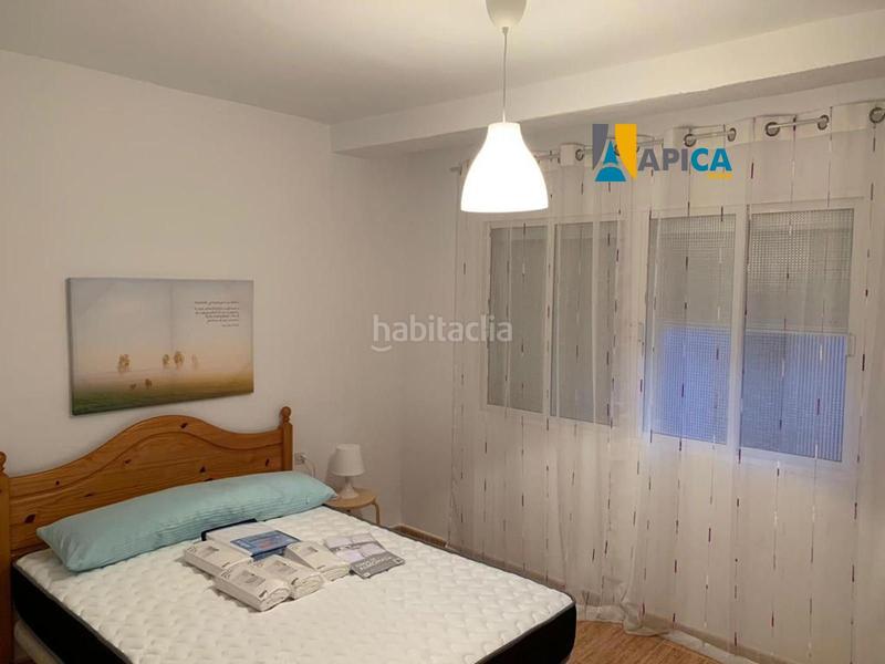 Foto 4dadf6ed-3e90-4793-a866-82fa8dd78721. Pis a Barbate Barbate