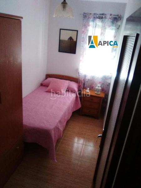 Foto 4f48f58f-fb81-47b7-89c1-c0cbdd663599. Pis a Barbate Barbate