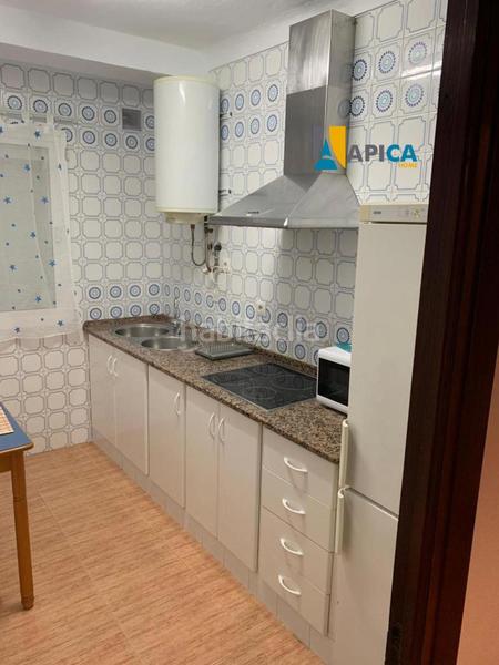 Foto 70035bb7-8669-40fc-9cc5-d91dd313d0bd. Pis a Barbate Barbate