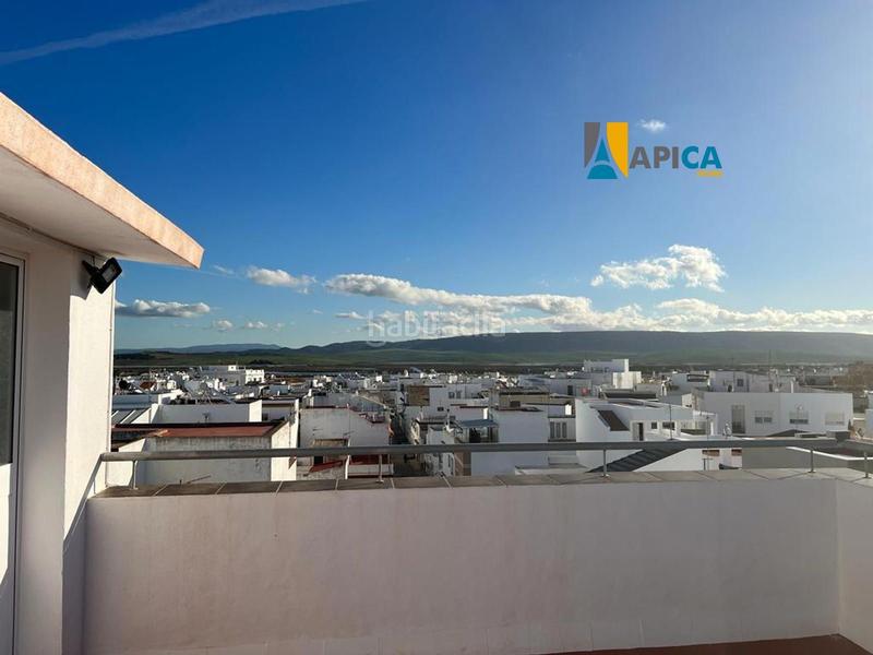 Foto 71319a50-000f-4f1d-8a60-7763152664a9. Pis a Barbate Barbate