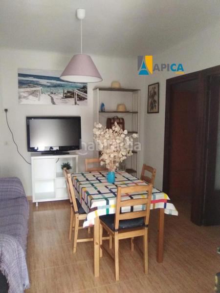 Foto 7448950d-d15e-450f-9890-a8a96b38df45. Pis a Barbate Barbate