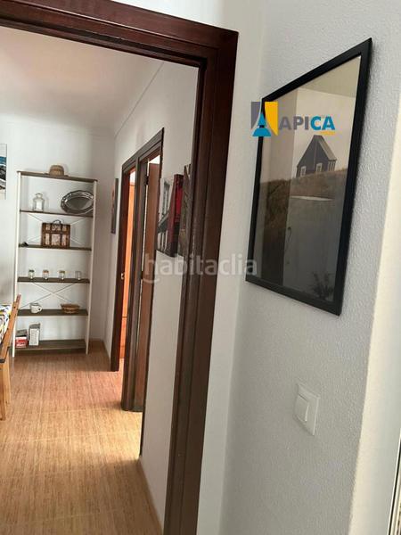 Foto 7546d781-21c0-4355-8e64-f86eeda8be68. Pis a Barbate Barbate