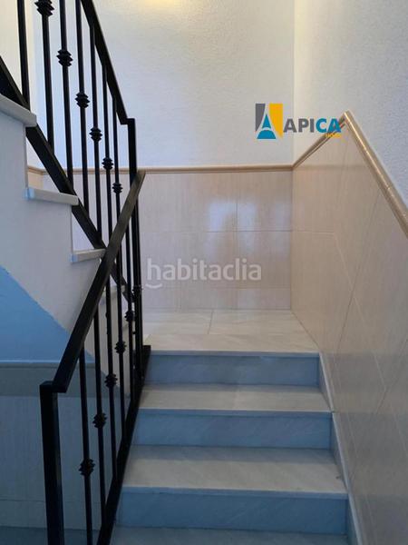 Foto 79e0316d-fe16-4c42-a16a-80b67fa34c97. Pis a Barbate Barbate