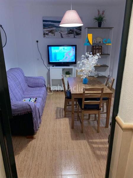 Foto 9c462b63-e710-485a-a37a-f38e5a1cc315. Pis a Barbate Barbate