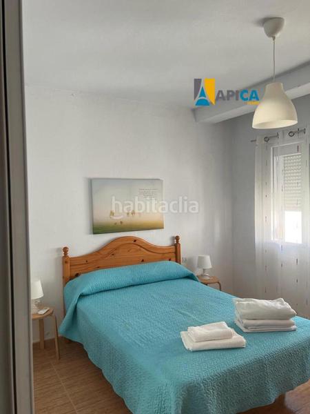 Foto 9f979a81-28e9-4d26-8cb1-f25aaab35327. Pis a Barbate Barbate