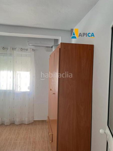 Foto afd9d78e-98e7-4514-bcda-18033f653f8b. Pis a Barbate Barbate