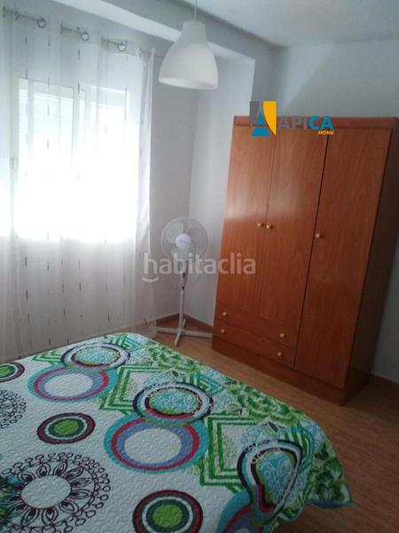 Foto d02ca87c-73d2-4dcf-a3eb-2f906f4f7532. Pis a Barbate Barbate