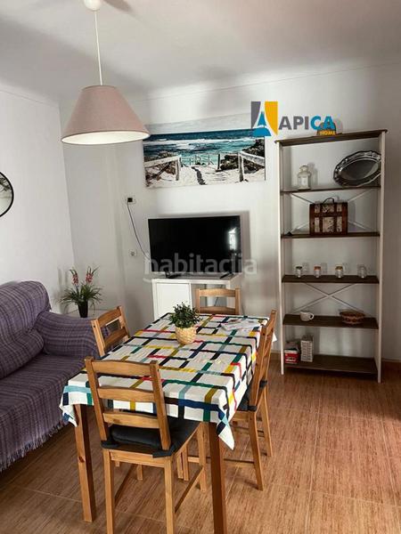 Foto dba736ee-6c7d-4e92-8cb3-ecf8cf11cdd5. Pis a Barbate Barbate