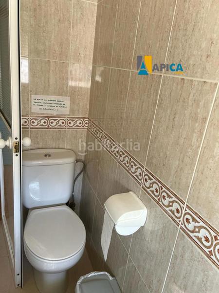 Foto e98a7e21-9847-4440-9c29-ed5ebe58d467. Pis a Barbate Barbate