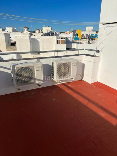 Foto eaa05555-7585-416a-acef-f248982b6bba. Pis a Barbate Barbate