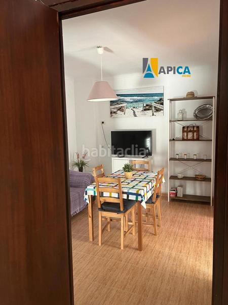 Foto ffc7f4af-ec62-4bec-8138-651f5cbedad7. Pis a Barbate Barbate