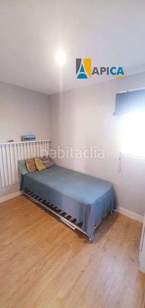 Foto 7ba78fe6-b2f2-4b3f-93db-a04972566f03. Xalet amb piscina a Las Lagunas - Campano Chiclana de la Frontera