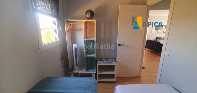 Foto a4272343-2134-4553-81ce-661fa680a8b3. Xalet amb piscina a Las Lagunas - Campano Chiclana de la Frontera