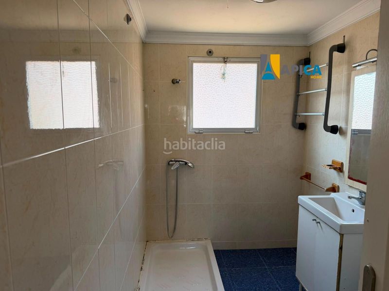 Foto a1382319-93a1-4c02-b4ea-0ec29926291c. Pis a La Banda - Campo de Fútbol Chiclana de la Frontera