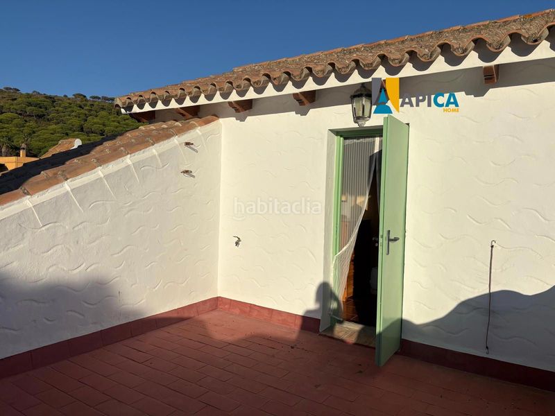 Foto 26b65c21-4ba0-4d4a-81c3-871c51a53f57. Xalet a Los Caños de Meca Barbate