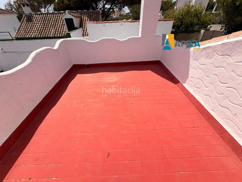 Foto 683ba470-32ca-498b-a2fd-d5fc4942be7c. Xalet a Los Caños de Meca Barbate