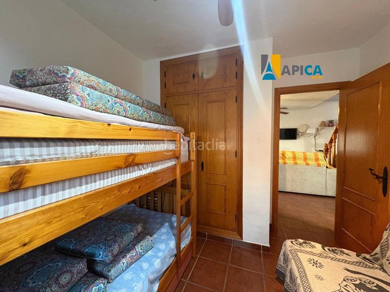 Foto 7f20b286-4acc-4930-81fa-7ad381d81809. Xalet a Los Caños de Meca Barbate