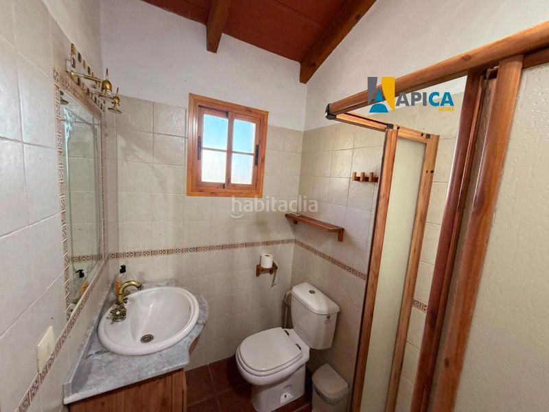 Foto 96f0f94c-c04d-43a7-a875-ced9d43431c2. Xalet a Los Caños de Meca Barbate