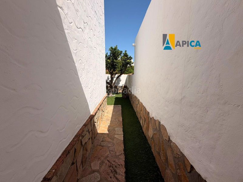 Foto c0d89f74-affa-4415-9fb7-fb4129276b73. Xalet a Los Caños de Meca Barbate