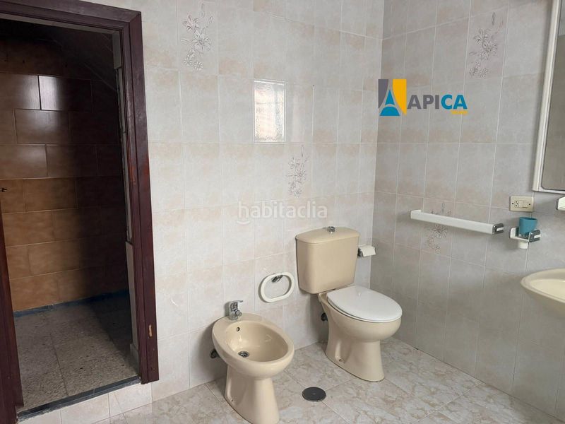 Foto 6b241199-5819-46f5-8a2d-1f632b140211. Casa adossada a Núcleo urbano Chiclana de la Frontera