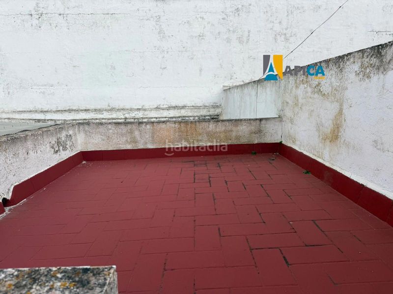 Foto 780f2085-0ee3-4935-950b-2581e0db14ca. Casa adossada a Núcleo urbano Chiclana de la Frontera