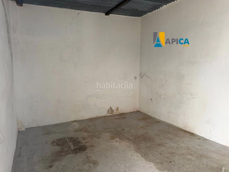 Foto b7f496d8-d9dc-44a8-988e-79f3173cb75d. Casa adossada a Núcleo urbano Chiclana de la Frontera