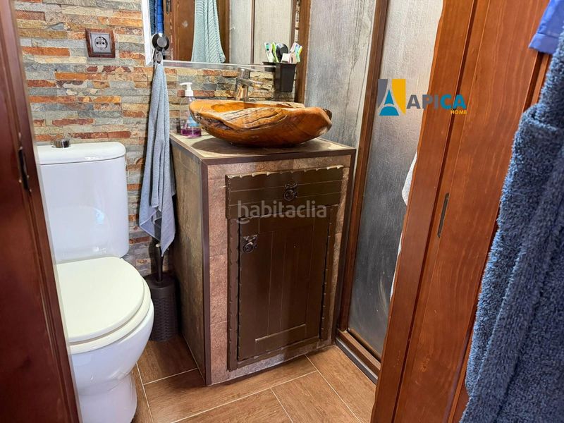 Foto 0555b681-36a6-4749-9932-3e20e09237da. Casa adossada a Barbate Barbate