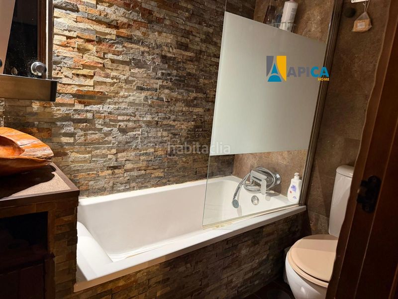 Foto 16242da6-b745-42c0-bb50-31f76e2a4bc8. Casa adossada a Barbate Barbate