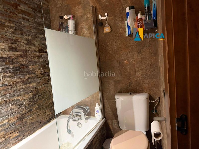 Foto 1c697e2a-54fd-4b9d-a318-021c1d7d0789. Casa adossada a Barbate Barbate