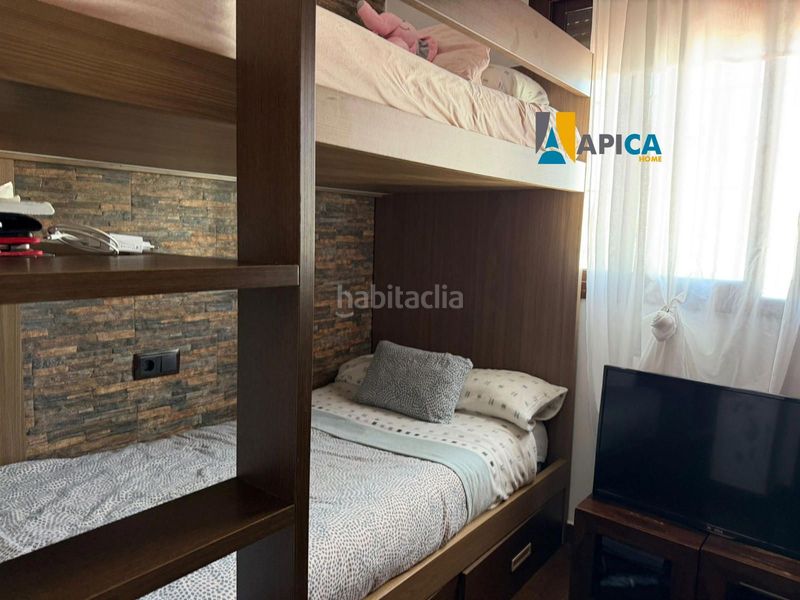 Foto 49f2d265-a06f-40be-a38b-232e929d9f7e. Casa adossada a Barbate Barbate