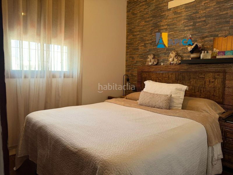 Foto a6a0520e-9a10-48c2-a94a-b7b64c6eb99a. Casa adossada a Barbate Barbate