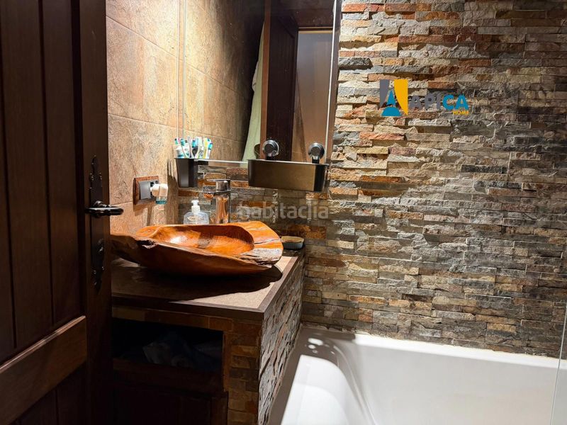 Foto e190d399-cb7f-4103-9536-7fcacb4a00ec. Casa adossada a Barbate Barbate