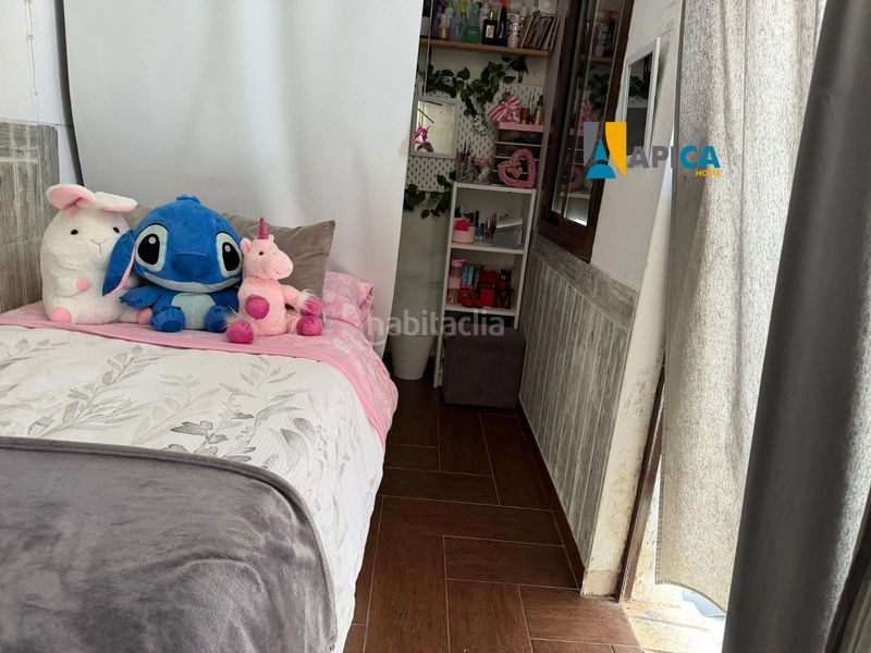 Foto f862d122-0c19-4e14-925b-67d7aff19c61. Casa adossada a Barbate Barbate