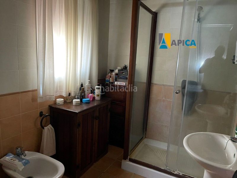 Foto 486ceddd-7d61-4011-a8e1-874056012008. Xalet amb piscina a Los Franceses - La Vega Chiclana de la Frontera