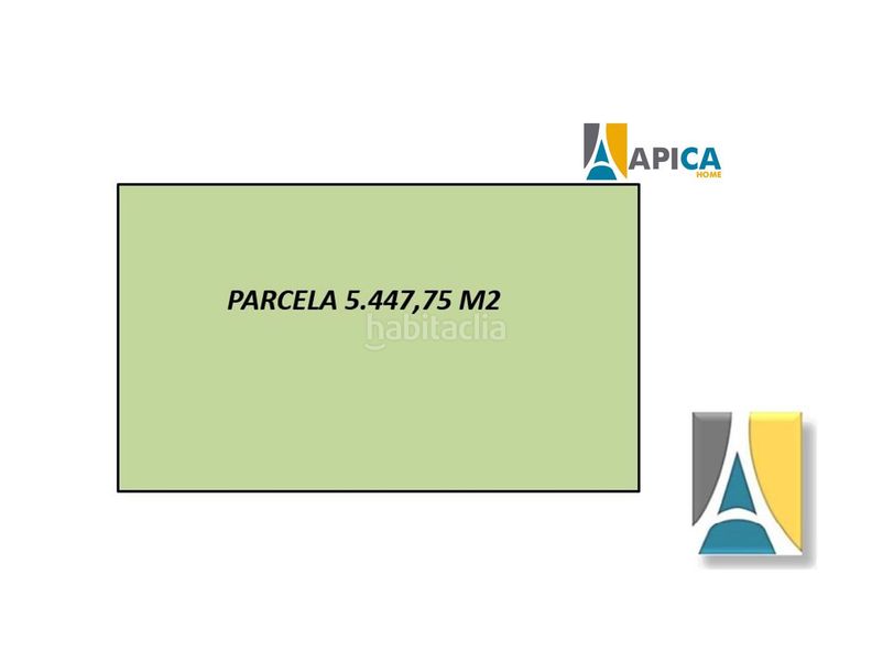 Foto 10566187-463b-417b-bb35-360c1cad8563. Finca rústica a Roche Conil de la Frontera