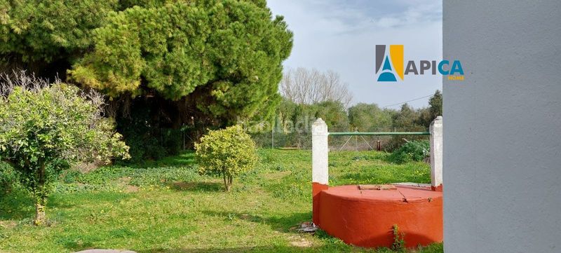 Foto 4405679a-3d85-4f33-b83c-88b995939dff. Xalet a Las Lagunas - Campano Chiclana de la Frontera