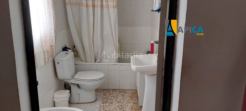 Foto 79bab6a2-1a77-4561-b689-69d33c31a914. Xalet a Las Lagunas - Campano Chiclana de la Frontera