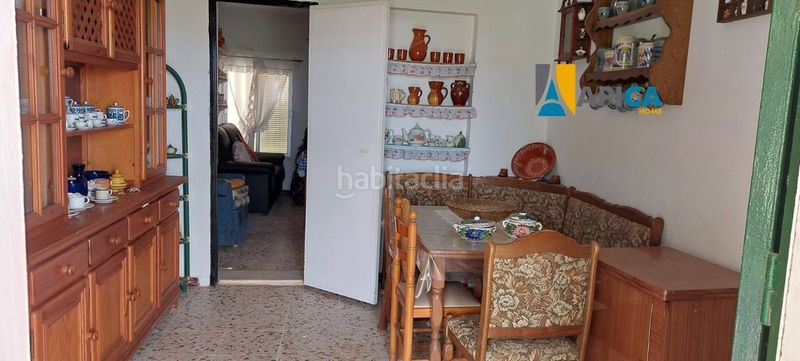 Foto f307711b-8943-4bca-a120-ca2b0089d3a9. Xalet a Las Lagunas - Campano Chiclana de la Frontera