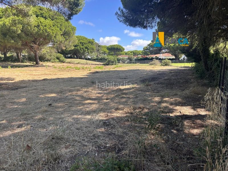 Foto 41614812-cea4-4b1a-a5ff-1051f1bd7836. Finca rústica a La Banda - Campo de Fútbol Chiclana de la Frontera