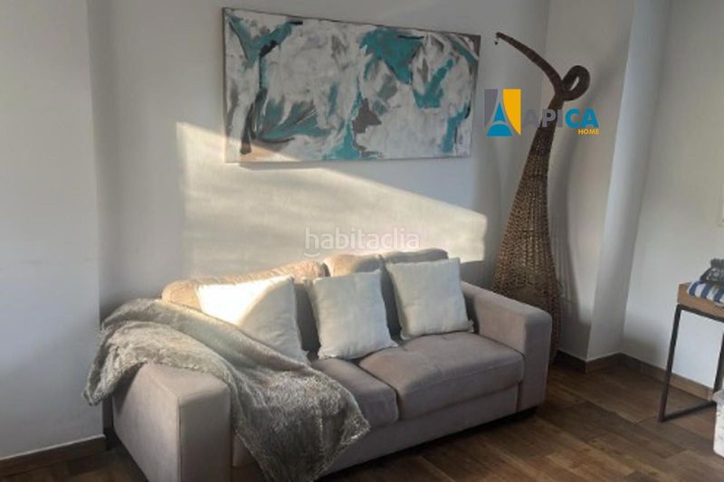 Foto 1f6f093b-0cba-496e-b55c-48aeafce6be3. Casa amb aparcament a Benalauría