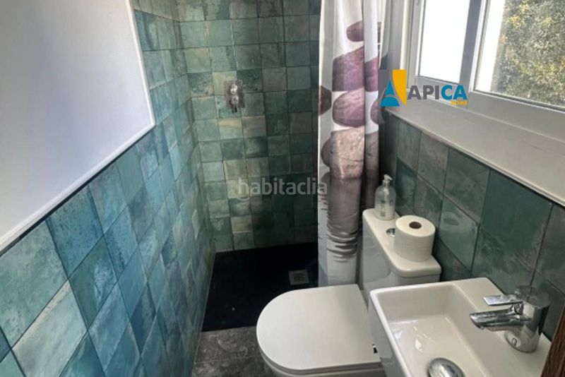 Foto de849218-da96-479f-bca0-a12a054e6520. Casa amb aparcament a Benalauría