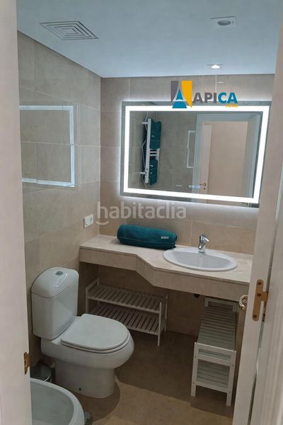 Foto 46af2f0c-b6fb-48f6-82de-4dbb057feee5. Pis amb calefacció aparcament piscina a Manilva pueblo Manilva