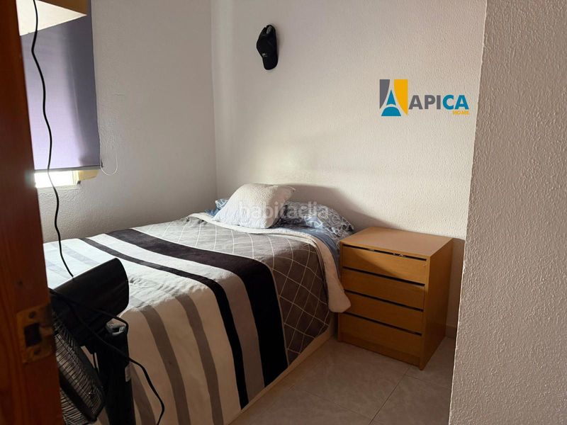 Foto 1467da24-f1d5-41ba-804f-259a2cacb554. Piso  de 4 dormitorios a 5 min a pie de la playa del carmen en Barbate