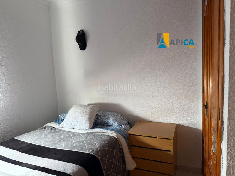 Foto 42f67c06-a07d-4738-b661-fff59a7fca4e. Piso  de 4 dormitorios a 5 min a pie de la playa del carmen en Barbate