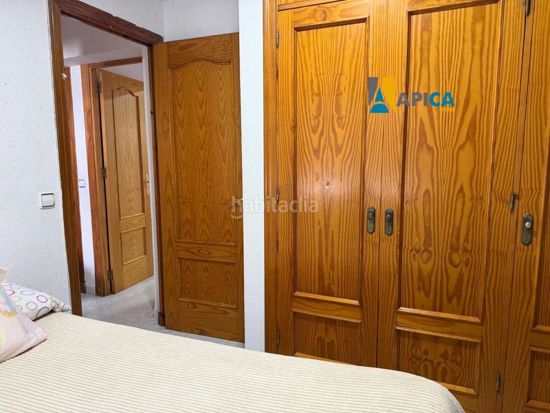 Foto 9f64ecc3-8fa5-4165-a683-fc1d2b0cb84a. Piso  de 4 dormitorios a 5 min a pie de la playa del carmen en Barbate