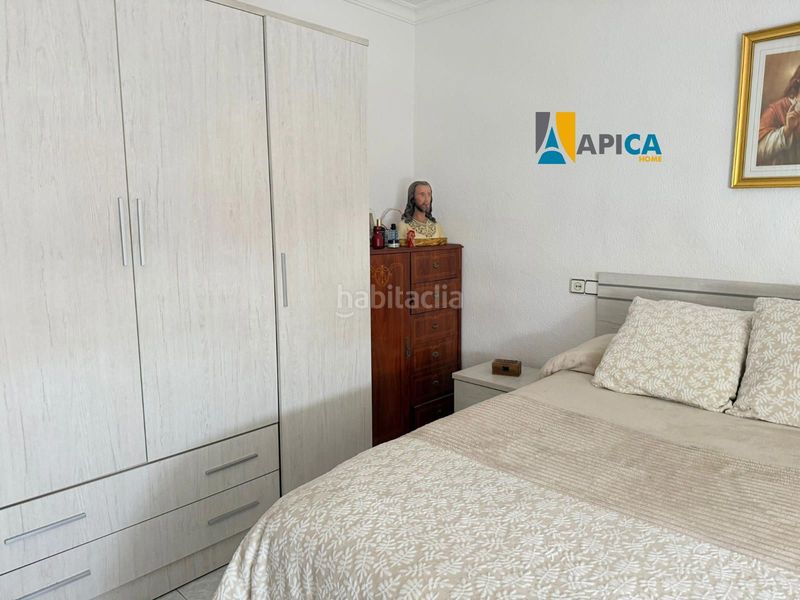 Foto dd3bb24e-413e-4a41-9482-4611793de4b1. Piso  de 4 dormitorios a 5 min a pie de la playa del carmen en Barbate